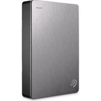 Внешний жесткий диск 2.5" 4TB Seagate (STDR4000900)