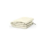 Одеяло MirSon антиаллергическое EcoSilk №1632 Eco Light Creamy 200х220 (2200002647670)