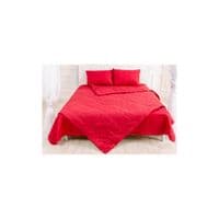 Одеяло MirSon антиаллергенное Летний BamBoо №2373 Edmonda 140x205 (2200003031706)