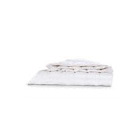 Одеяло MirSon шелковое Silk Luxury Exclusive 0510 лето 110х140 см (2200000038401)