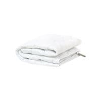 Одеяло MirSon антиаллергическое 3M Thinsulate №1633 Eco Light White 172х205 (2200002647717)