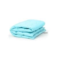 Одеяло MirSon антиаллергическое 3M Thinsulate №1634 Eco Light Blue 155х215 (2200002647755)