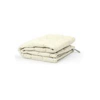 Одеяло MirSon антиаллергическое 3M Thinsulate №1635 Eco Light Creamy 200х220 (2200002647823)