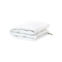 Одеяло MirSon антиаллергическое BamBoo №1642 Eco Light White 200х220 (2200002652971)