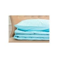 Одеяло MirSon Летний комплект №2618 EcoSilk 12-4608 Одеяло Lucretia 172x20 (2200003109900)