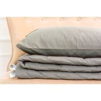 Одеяло MirSon Летний комплект №2627 Eco-Soft 16-5803 Geronimo одеяло 2х140 (2200003110579)