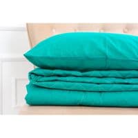 Одеяло MirSon Летний комплект №2641 Modal 17-4735 Caterina одеяло 200x220 (2200003111521)