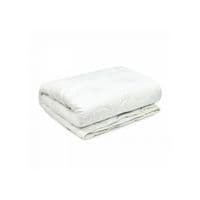 Одеяло Viluta стеганое Лебединый пух Soft 200х220 (одеяло_soft_220*200)
