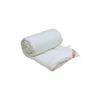 Одеяло Руно с волокном Rose 140х205 см (321.52Rose)