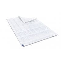 Ковдра MirSon бамбукова №1373 Royal Pearl Hand Made Демісезонне 220x240 см (2200001532861)