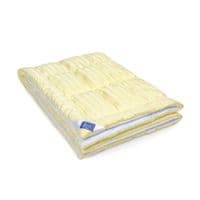 Одеяло MirSon бамбуковое №1371 Carmela Hand Made Зимнее 200x220 см (2200001533004)