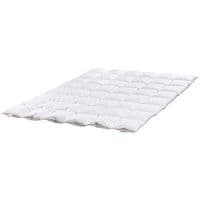 Одеяло MirSon 3M Thinsulate Deluxe Hand Made 0610 лето 110x140 см (2200000456595)
