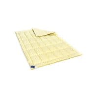 Одеяло MirSon 3M Thinsulate №1337 Carmela Hand Made деми 110x140 см (2200001526808)