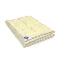 Одеяло MirSon 3M Thinsulate №1323 Carmela Hand Made зима 155x215 см (2200001530317)
