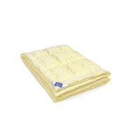 Одеяло MirSon 3M Thinsulate №1338 Carmela Hand Made зима 140x205 см (2200001530690)