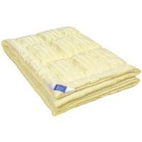 Одеяло MirSon шерстяное Экстра Премиум Carmela Hand Made 0344 зима 155x215 с (2200000450753)
