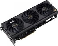Відеокарта GF RTX 4080 Super 16GB GDDR6X ProArt OC Asus (PROART-RTX4080S-O16G)