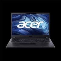 Ноутбук Acer TravelMate TMP215-54 15.6" FHD IPS, Intel i5-1235U, 16GB, F512GB, UMA, Win11P