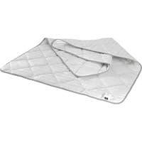 Одеяло MirSon антиаллергенное Royal Eco-Soft 841 лето 172x205 (2200000620842)