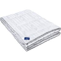 Одеяло антиаллергенное МирСон Royal Eco-Soft Hand Made 846 зимнее 200х220 (2200000624116)