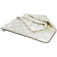 Ковдра MirSon антиалергенна 3M Thinsulate №1335 Carmela Зимова 110x140 см (2200001526853)