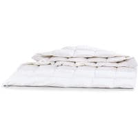 Ковдра MirSon антиалергенна 3M Thinsulate №1340 Luxury Exclusive Демісезонна 110x140 см (2200001526815)