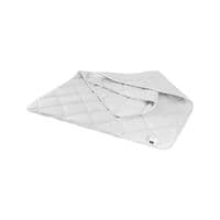 Ковдра MirSon антиалергенна Bianco Eco-Soft 848 демі 140x205 см (2200000621450)