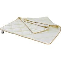 Ковдра MirSon антиалергенна Carmela Eco-Soft 836 демі 172x205 см (2200000621719)
