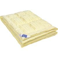 Одеяло MirSon антиаллергенное Carmela Eco-Soft Hand Made 839 деми 200x220 см (2200000621887)