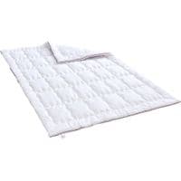 Одеяло MirSon антиаллергенное DeLuxe Eco-Soft Hand Made 817 Лето 110x140 см (2200000620293)