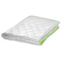 Одеяло MirSon антиаллергенное Eco Eco-Soft 808 Лето 172x205 см (2200000620743)