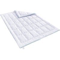 Одеяло MirSon антиаллергенное Eco Eco-Soft Hand Made 812 Деми 110x140 см (2200000621184)