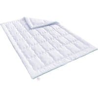 Одеяло МирСон антиаллергенное Eco Eco-Soft Hand Made 813 Зима 140х205 см (2200000622365)
