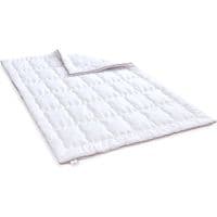 Ковдра MirSon антиалергенна EcoSilk №1310 DeLuxe Hand Made Демісезонна 200x220 см (2200001527089)