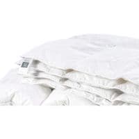 Ковдра MirSon антиалергенна EcoSilk №1315 Luxury Exclusive Літня 140x205 см (2200001528253)