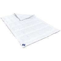 Ковдра MirSon антиалергенна Royal Eco-Soft Hand Made 827 Демі 200x220 см (2200000621849)