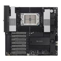 Материнская плата ASUS PRO WS WRX90E-SAGE SE sTR5 WRX90 8xDDR5 M.2 EEB