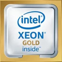Процесор Intel Xeon Gold 5220R 24C/48T 2.2G 35.75M, FCLGA3647, Tray (CD8069504451301)