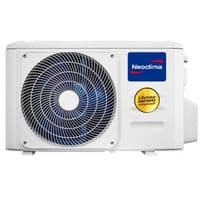 Кондиционер Neoclima NS/NU-09EHXIw1eu серия Therminator 3.2 Inverter