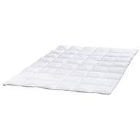 Ковдра MirSon антиалергенна тенсел (modal) Deluxe Hand Made 0604 літо 200x220 см (2200000456267)