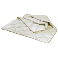 Ковдра MirSon антиалергійна тенсел (modal) Carmela 0382 зима 172x205 см (2200000131058)