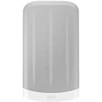 Внешний жесткий диск SILICON POWER Armor A65M 1 TB for Apple USB 3.0 Белый