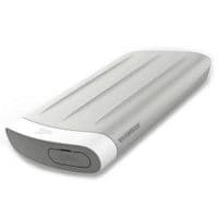Внешний жесткий диск SILICON POWER Armor A65M 2 TB for Apple USB 3.0 Белый