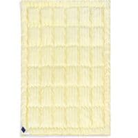 Ковдра MirSon бавовняна №1438 Carmela Hand Made Літня 140x205 см (2200001536333)