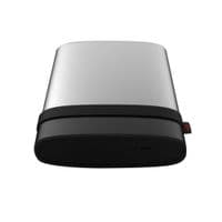 Внешний жесткий диск SILICON POWER Armor A85 2 TB USB 3.0