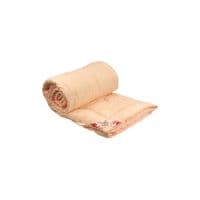 Одеяло Руно Rose Pink 140х205 (321.52Rose Pink)