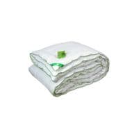 Одеяло Руно силиконовое Aloe Vera 200х220 (322.52Aloe Vera)