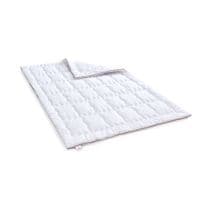 Одеяло MirSon шерстяное Deluxe Italy Hand Made 165 деми 155x215 см (2200000460196)
