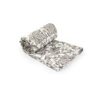 Одеяло Руно шерстяное Comfort Luxury лето бязь 140х205 (321.02ШКУ_Luxury)