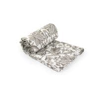 Одеяло Руно шерстяное Comfort Luxury лето 172х205 (316.02ШКУ_Luxury)